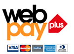 WebPay
